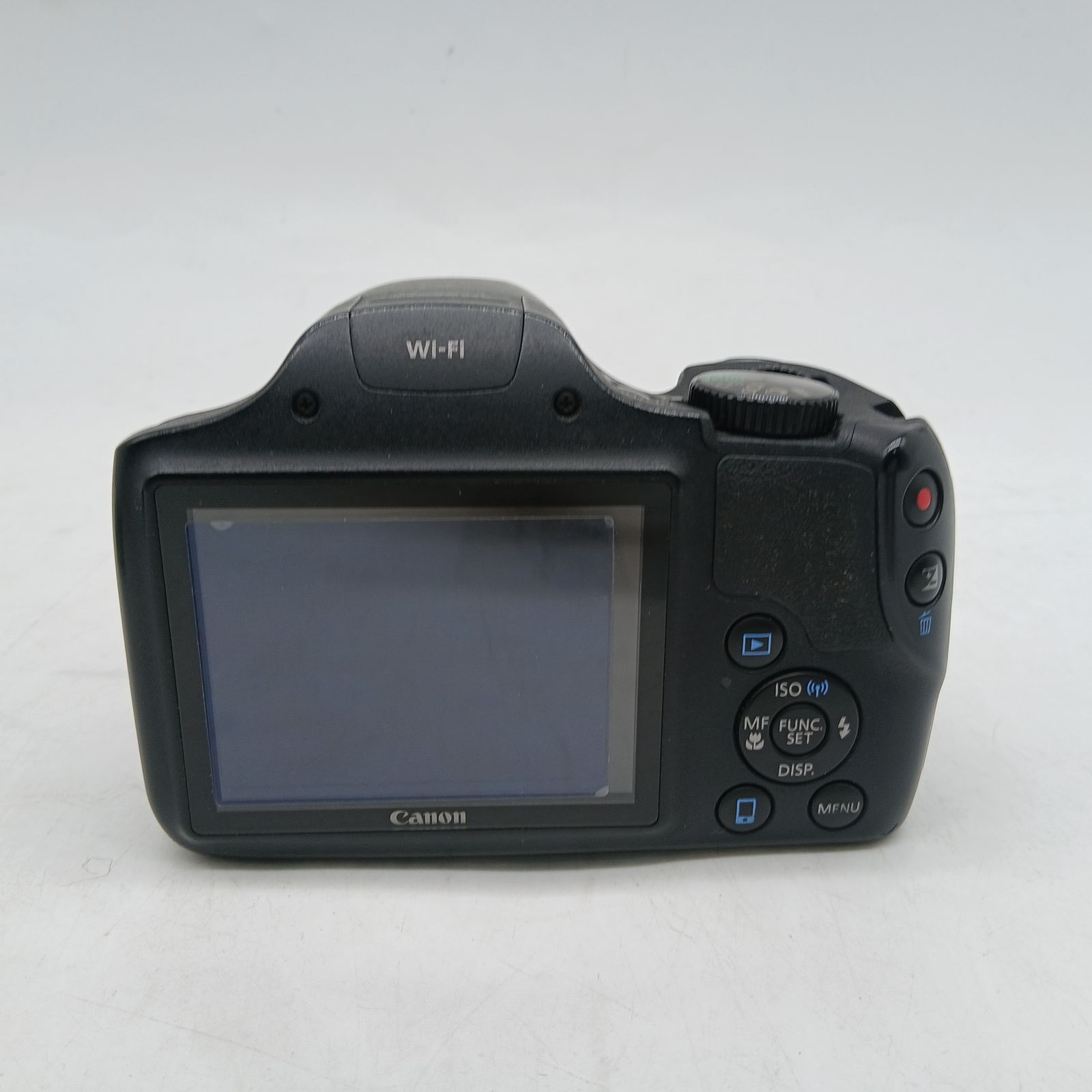 新品級★Canon PowerShot SX530HSデジタルカメラ光学50倍 Amazon | Canon Powershot SX530 HS 16MP Wi-Fi スーパーズーム