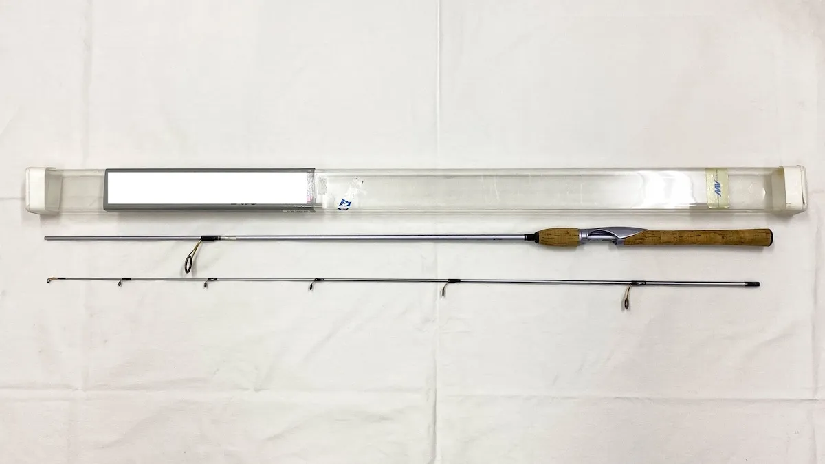 2026年最新】ダイワ プロキャスターXの人気アイテム - メルカリ