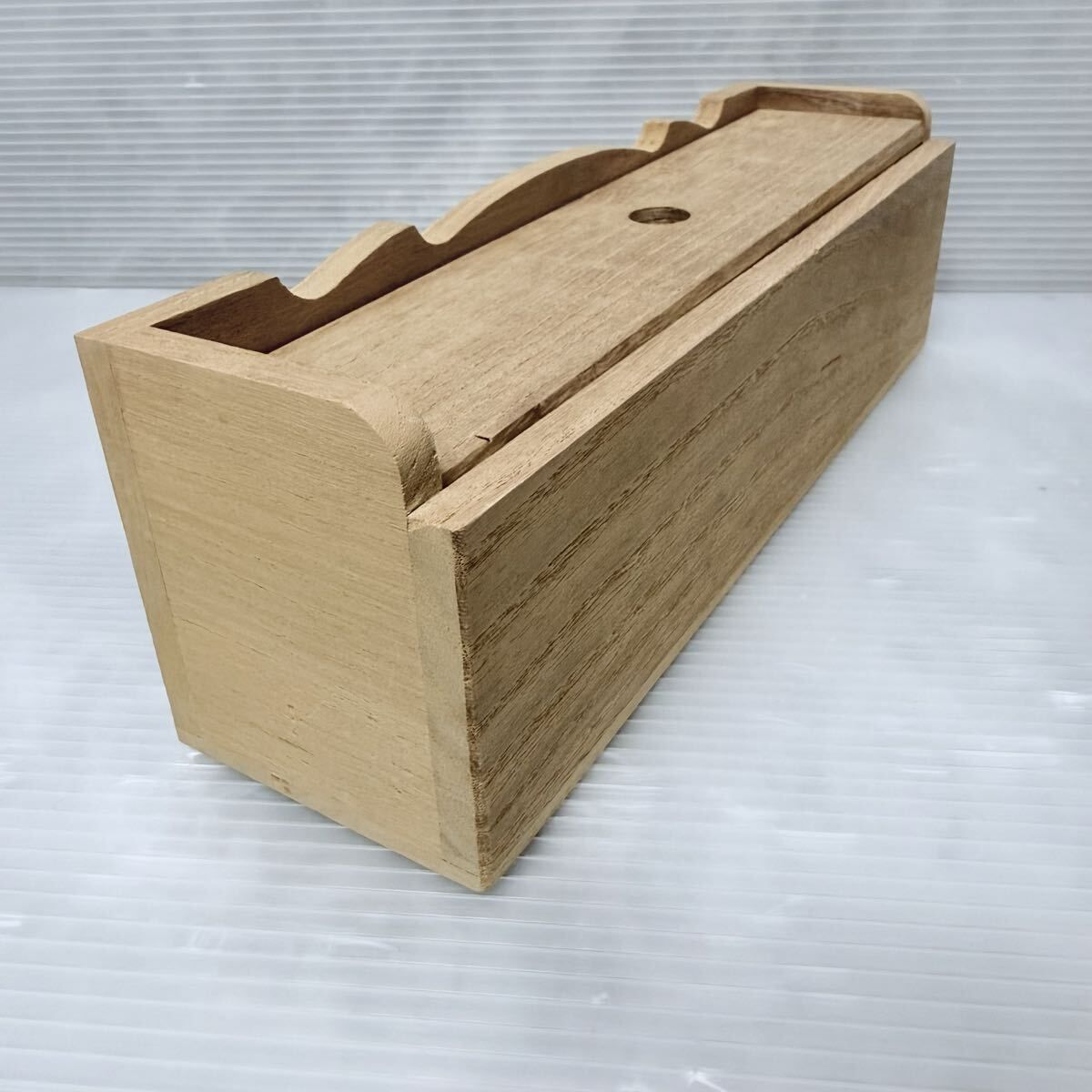 高級品】富士一 ふじいち 琴柱 箏柱 和楽器 弦楽器 琴道具 お琴 13弦琴