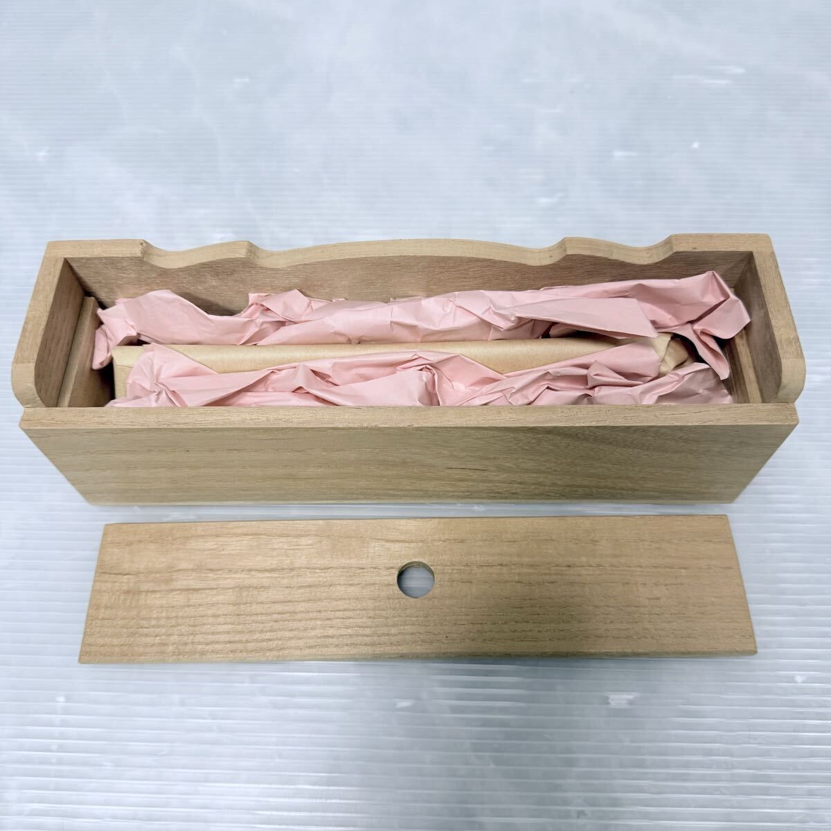 高級品】富士一 ふじいち 琴柱 箏柱 和楽器 弦楽器 琴道具 お琴 13弦琴