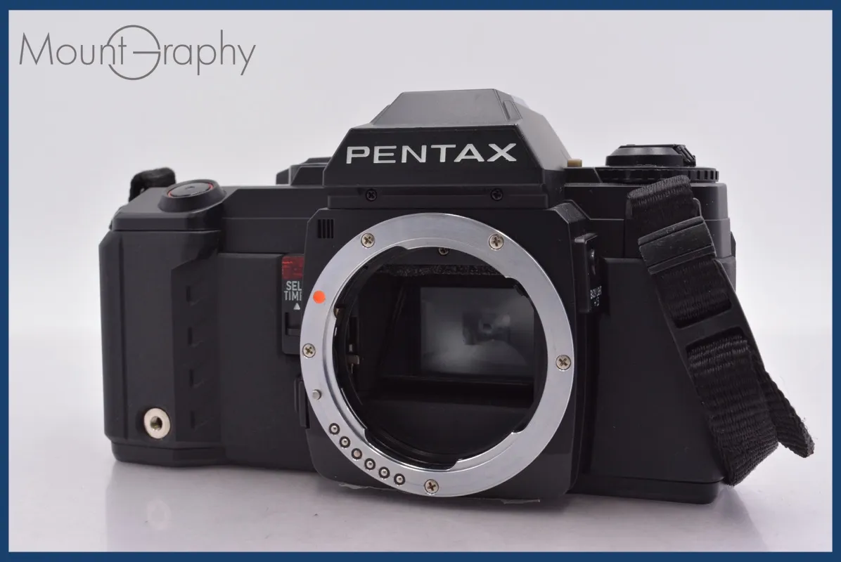 2026年最新】pentax a3 dateの人気アイテム - メルカリ