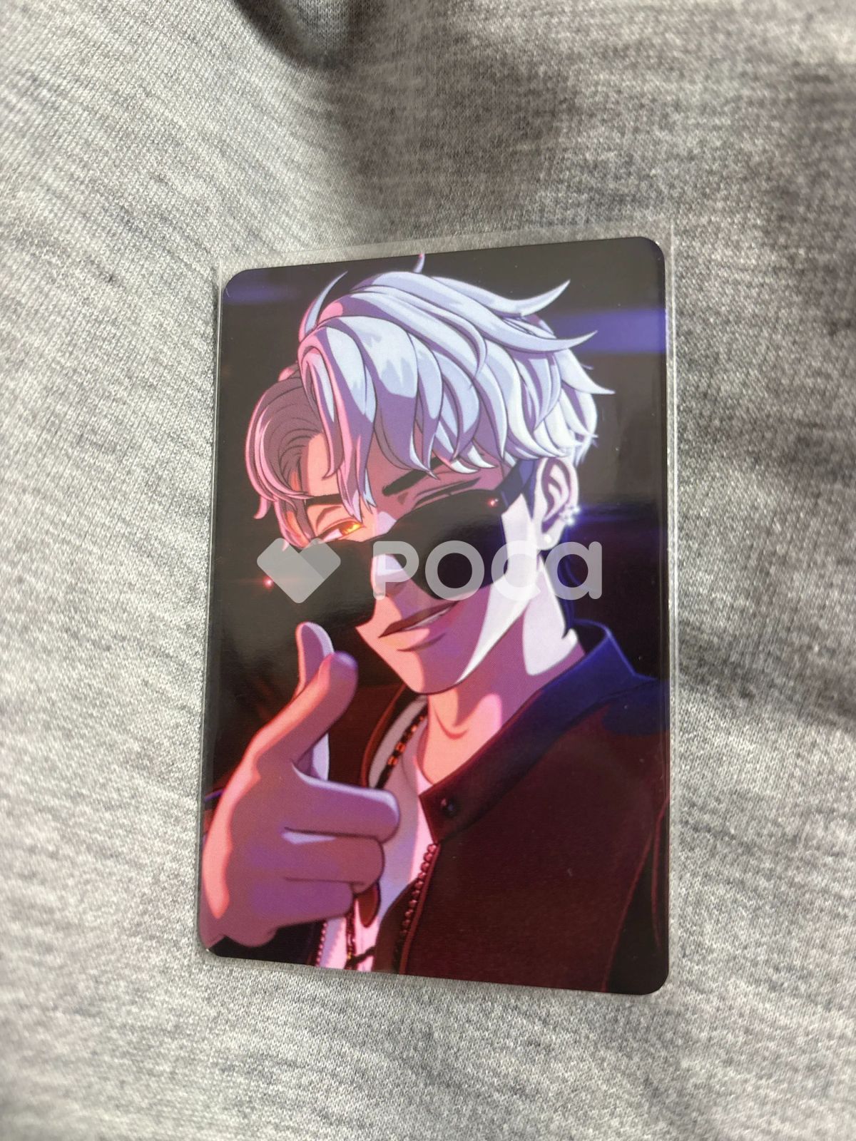 PLAVE EUNHO プレイブ ウノ MMMM グッズ まとめ売り Amazon.co.jp: PLAVE アルバム購入特典 ラキドロ トレカ ウンホ ウノ