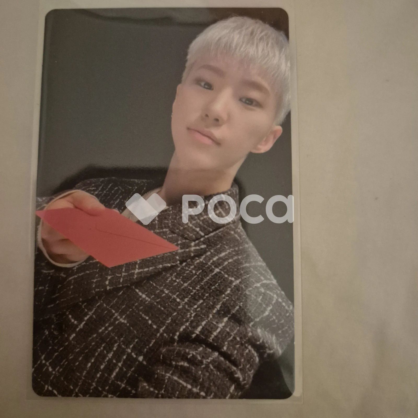 SEVENTEEN ホシ face the sun まとめ売り 2026年最新】face the sun