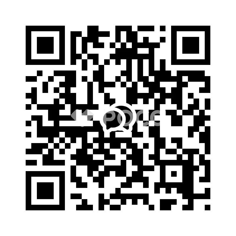 BLACKPINK ロゼ BLACKPINK WORLD TOUR BORN PINK FINALE IN SEOUL