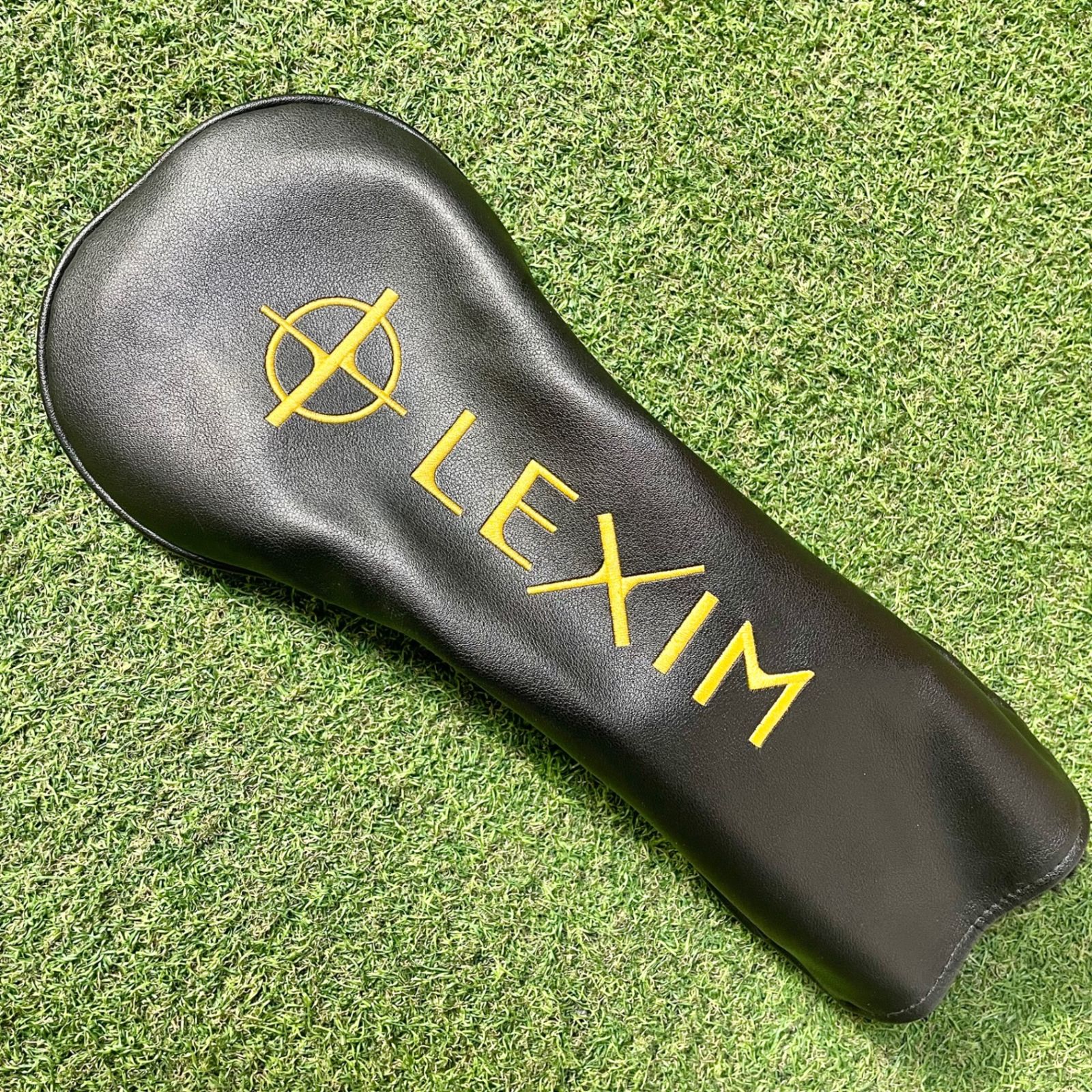 RIZAP GOLF LEXIM 03 ライザップゴルフ レクシム03 ドライバー 1W 10.5