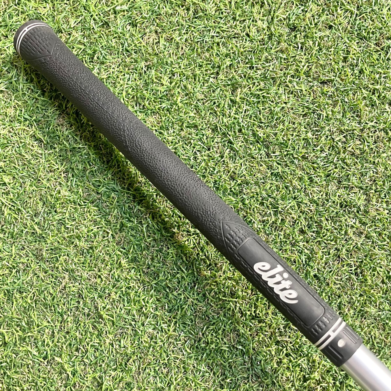 RIZAP GOLF LEXIM 03 ライザップゴルフ レクシム03 ドライバー 1W 10.5