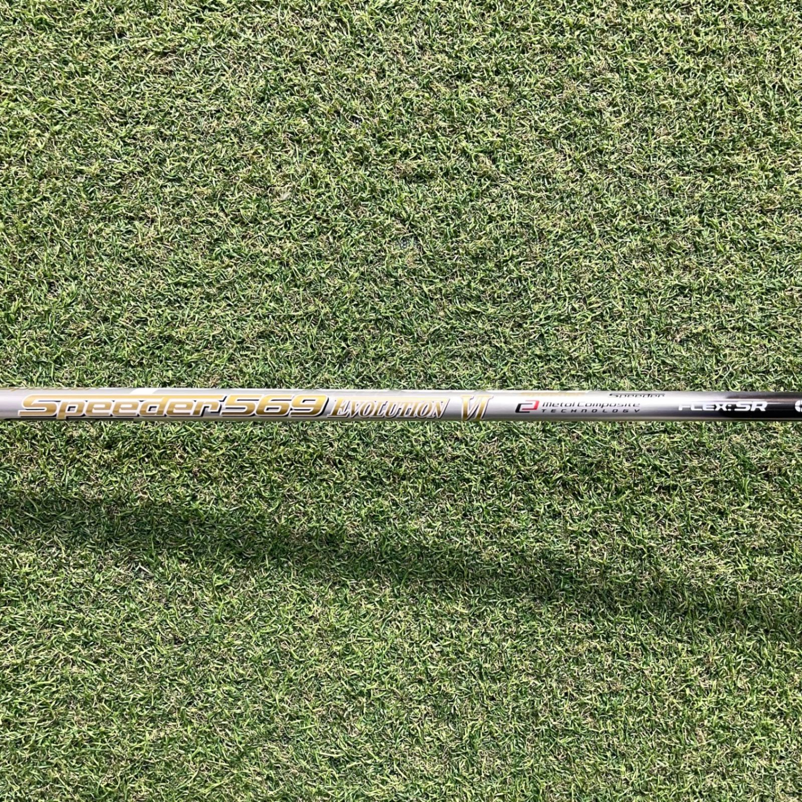 RIZAP GOLF LEXIM 03 ライザップゴルフ レクシム03 ドライバー 1W 10.5