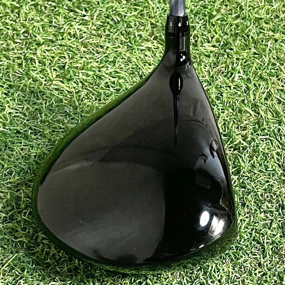 RIZAP GOLF LEXIM 03 ライザップゴルフ レクシム03 ドライバー 1W 10.5