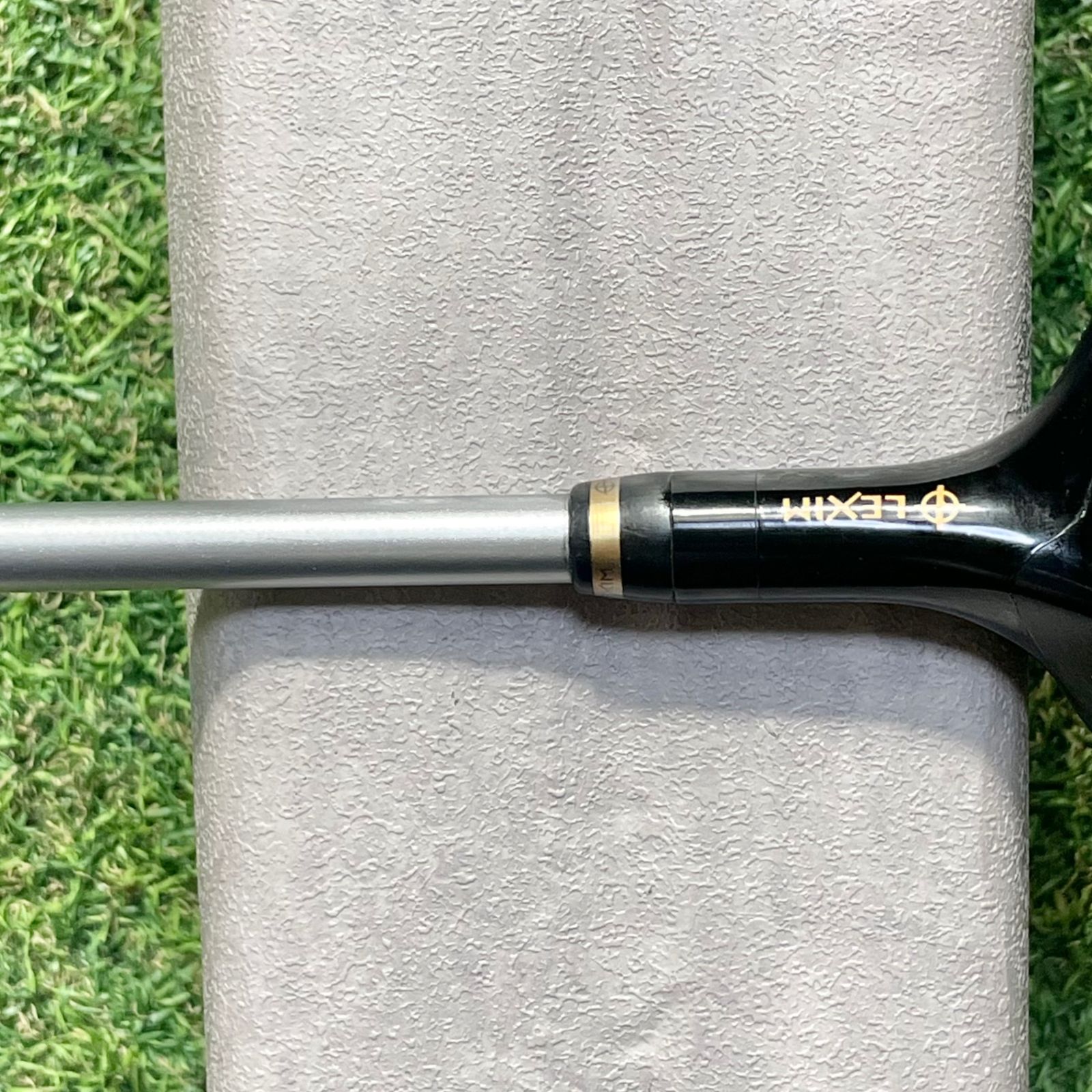 美品】RIZAP GOLF LEXIM 03 ライザップゴルフ レクシム03 フェアウェイ