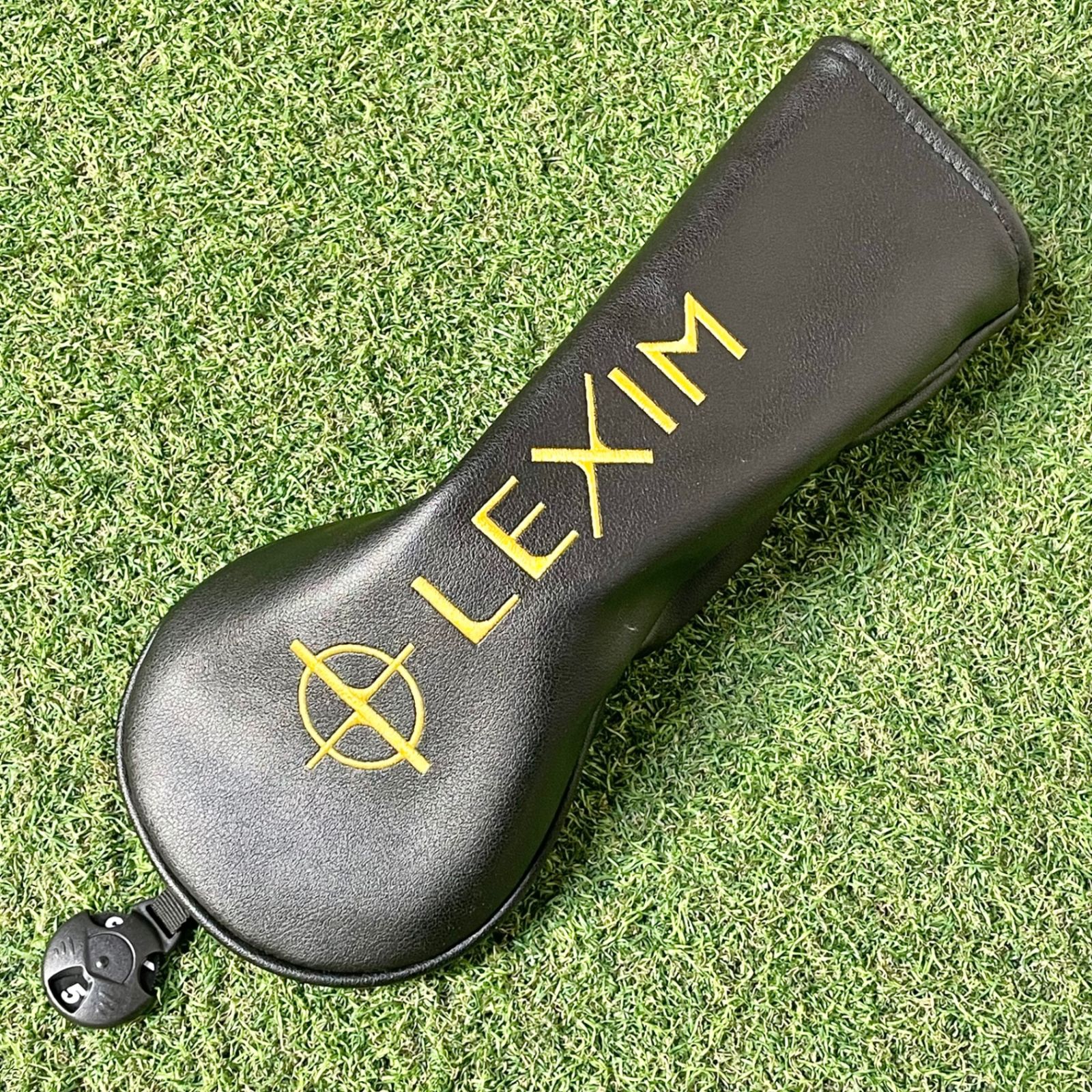 美品】RIZAP GOLF LEXIM 03 ライザップゴルフ レクシム03 フェアウェイ 