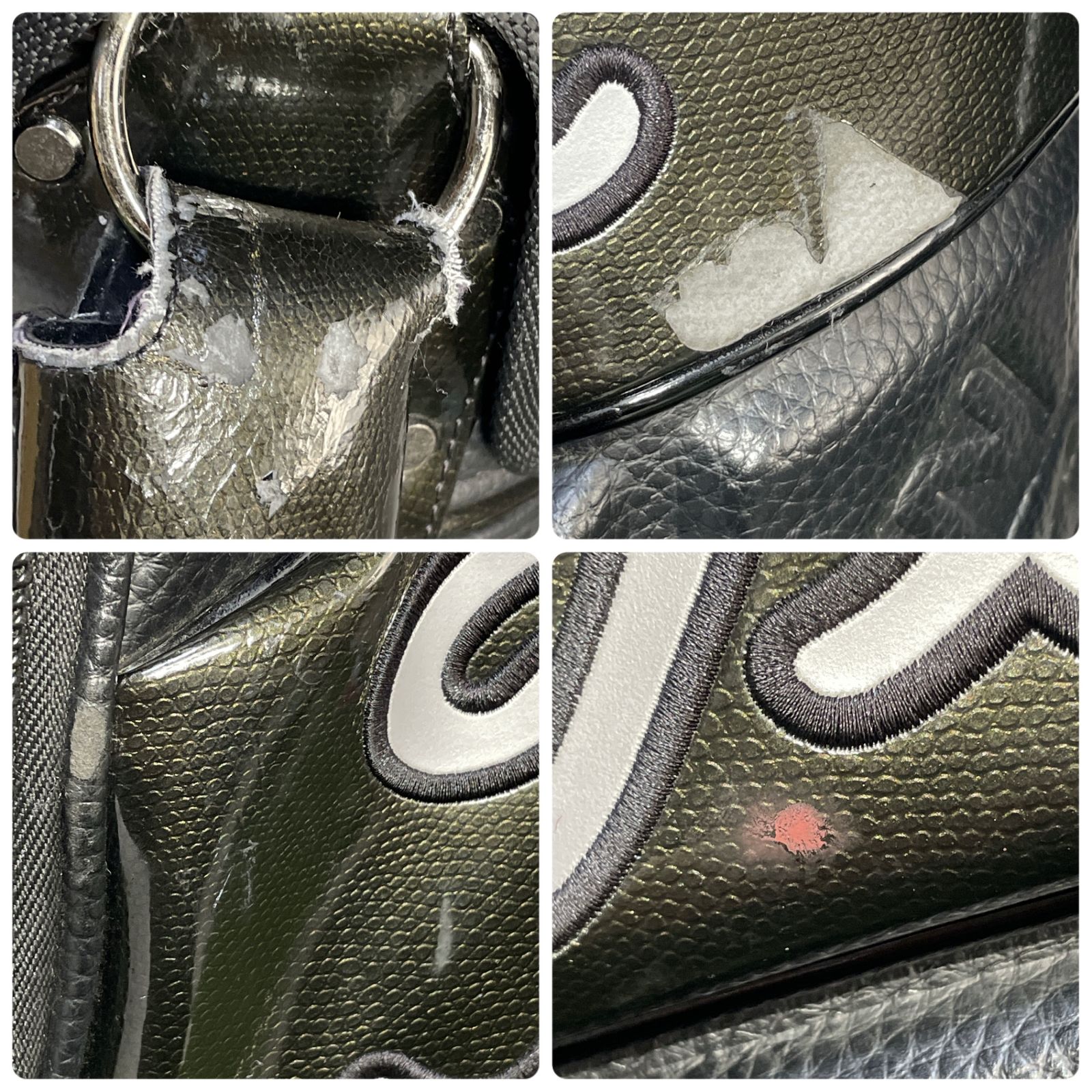 ヴォーケイデザイン