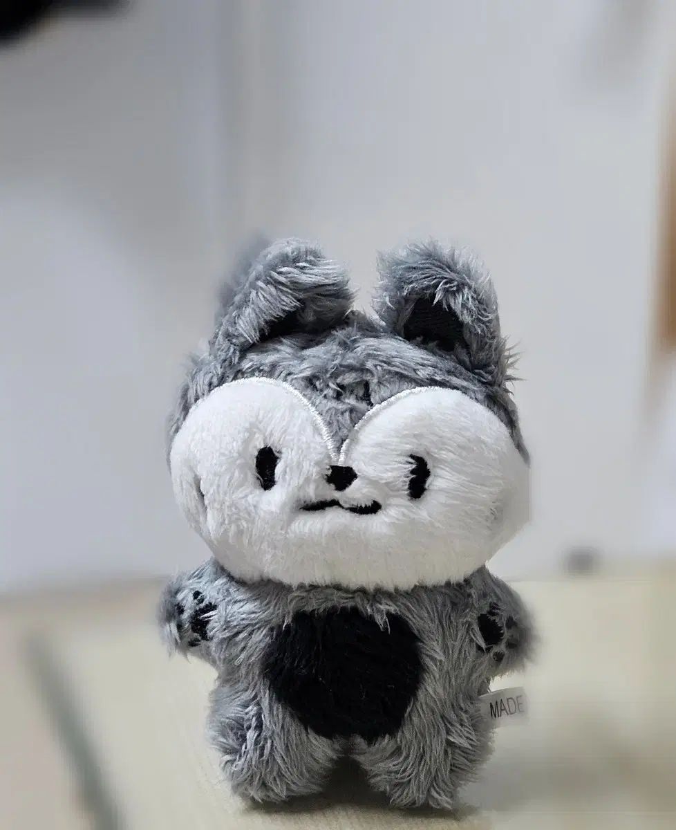 Stray Kids Special Express グッズ スキズ バンチャン Stray Kids Special Express グッズ スキズ バンチャン