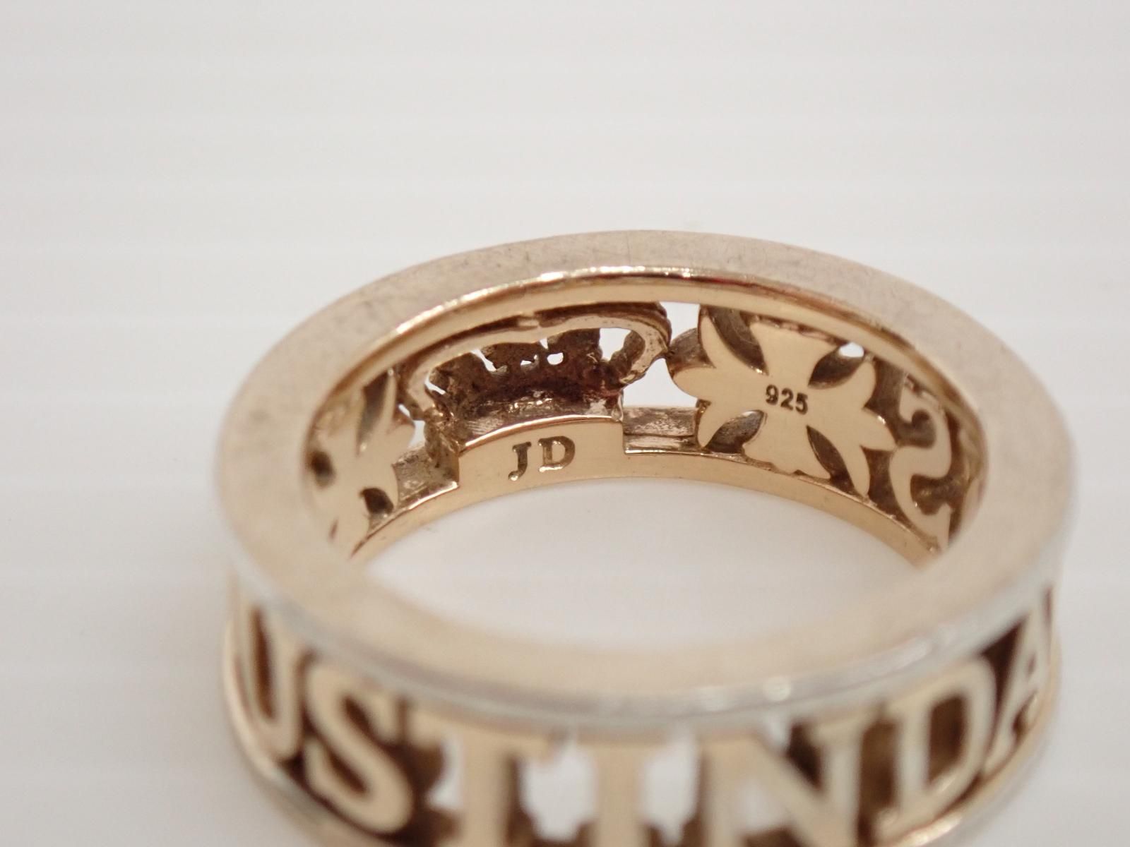 ☆3726☆Justin Davis ジャスティン デイビス MAD LOVE マッド ラブ