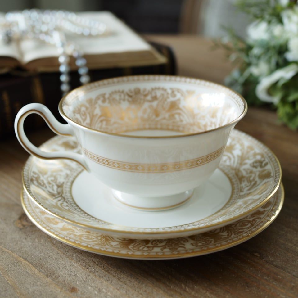 フロレンティーン