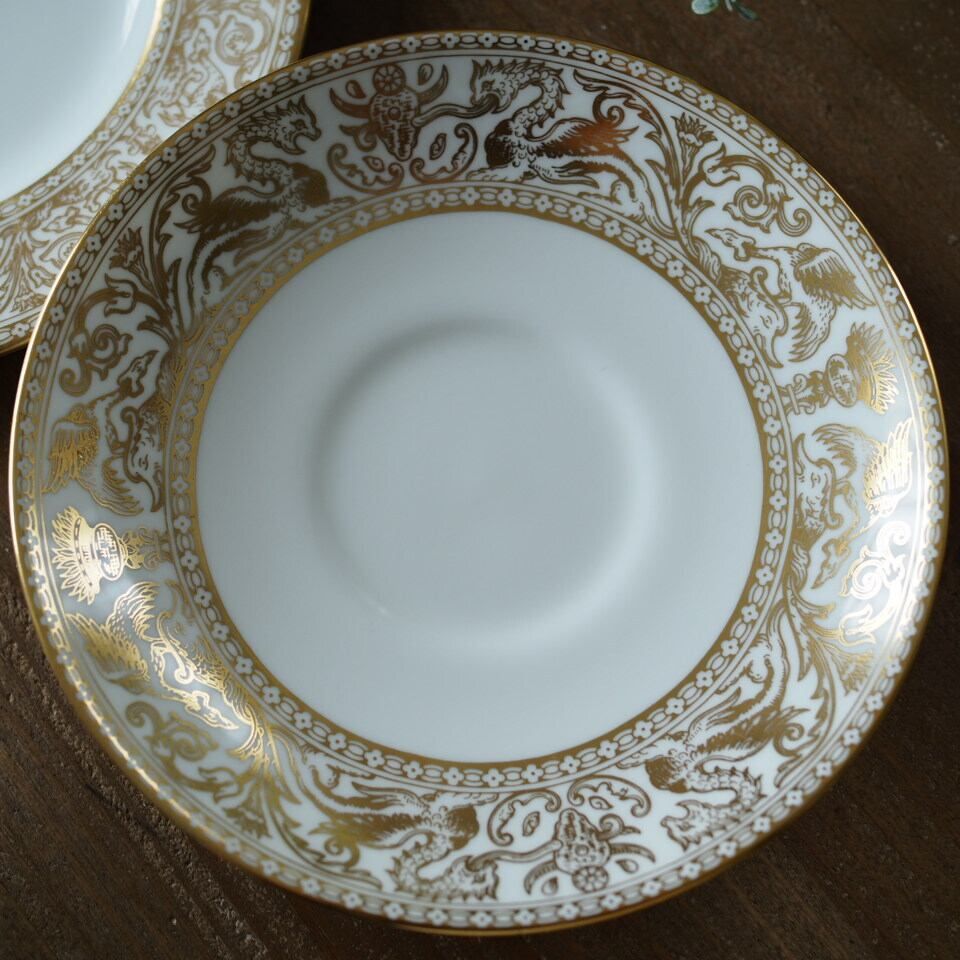 フロレンティーン