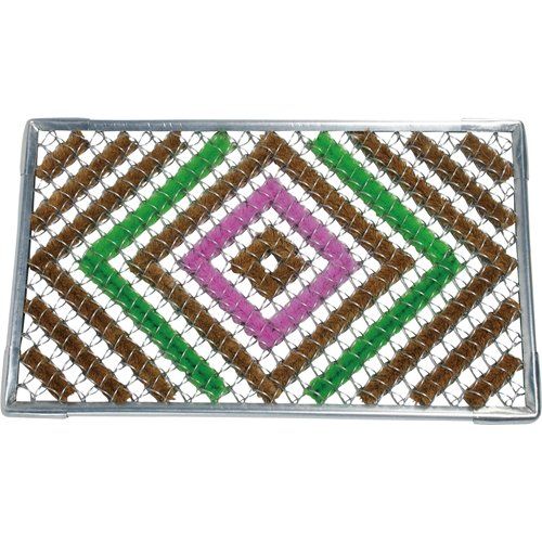 ジポン コンビマット 大 10003