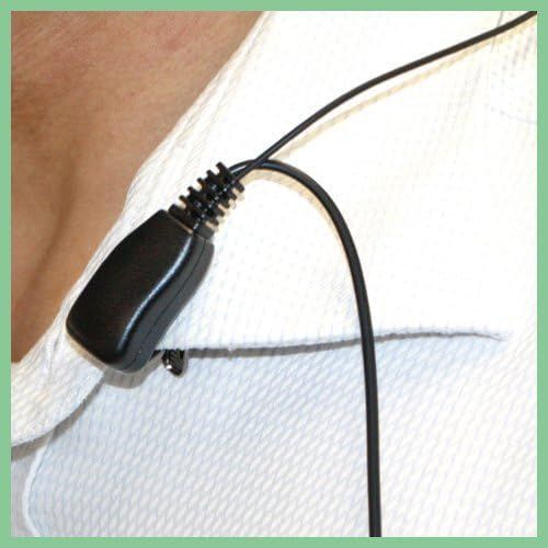 総務省技術基準適合商品