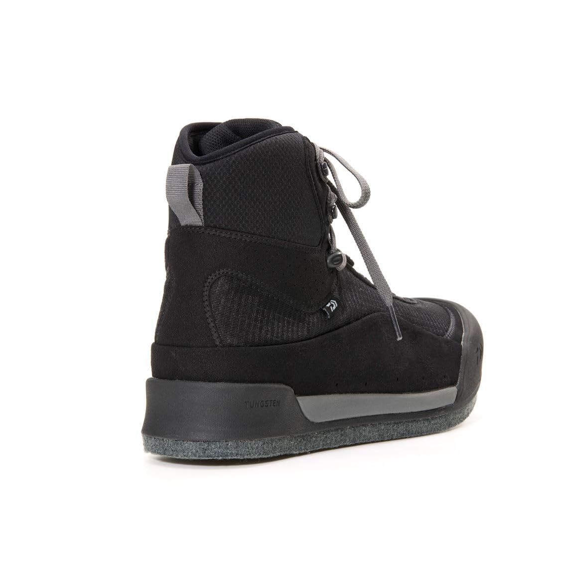 DAIWA TGロックショアシューズ