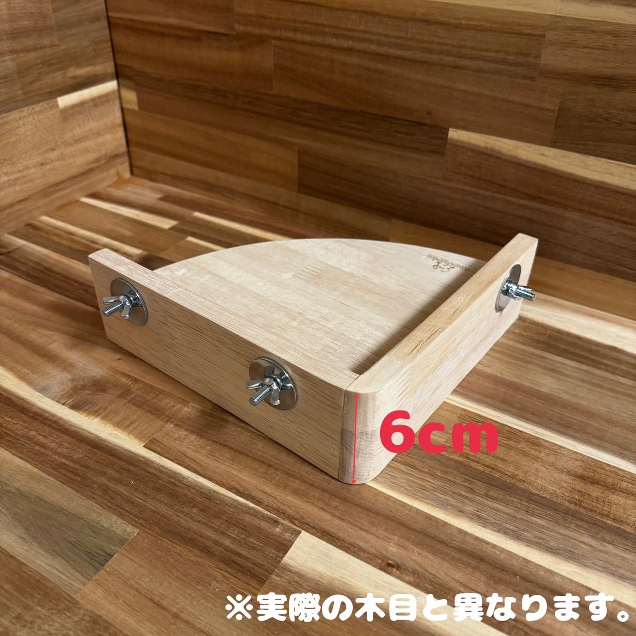 もふりん工房】オリジナル チンチラさんお迎えスターターセット 【公式