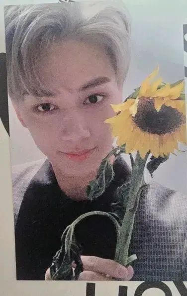 SEVENTEEN(セブンティーン・セブチ) 公開番組 サノク ジュン(JUN) HOME