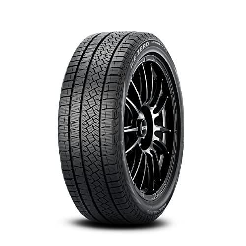 PIRELLI(ピレリ) スタッドレス 205/55R16 91H ICE ZERO ASIMMETRICO