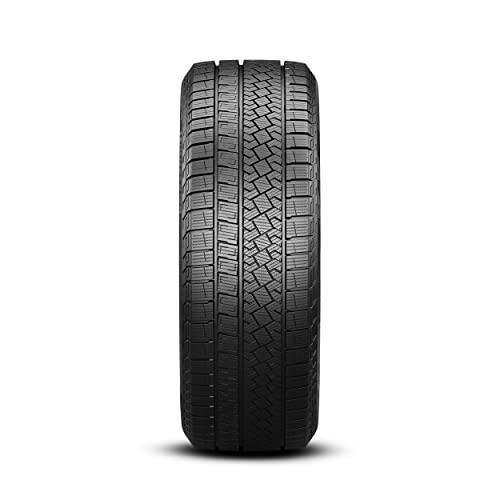 PIRELLI(ピレリ) スタッドレス 205/55R16 91H ICE ZERO ASIMMETRICO