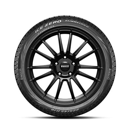 PIRELLI(ピレリ) スタッドレス 205/65R16 95T ICE ZERO ASIMMETRICO