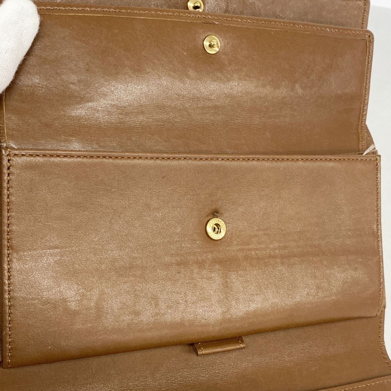 ルイヴィトン モノグラム ヴェルニ ポルトトレゾール インターナショナル 長財布 楽天市場】ルイ ヴィトン LOUIS VUITTON ポルトトレゾール