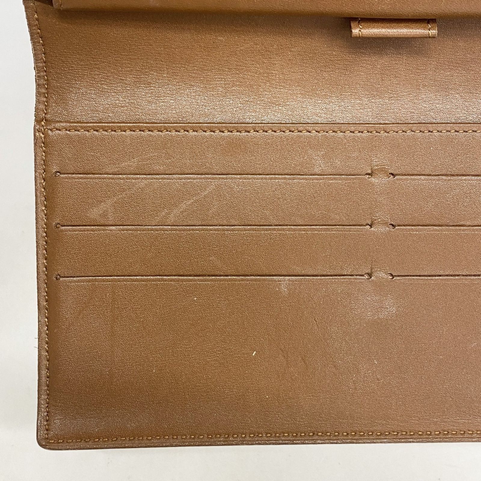 ルイヴィトン ヴェルニ ポルトトレゾール インターナショナル 三つ折り 長財布 ルイ・ヴィトン(Louis Vuitton) ルイ・ヴィトン 三つ折り長財布