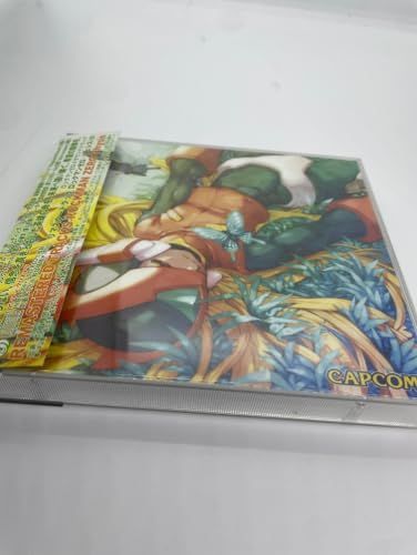 て*ふ様 ロックマンゼロ4 リマスタートラック ロックマンゼロ・ピュシス/Ⅲ Amazon.co.jp: ロックマンゼロ4 サウンドトラック リマスタートラック