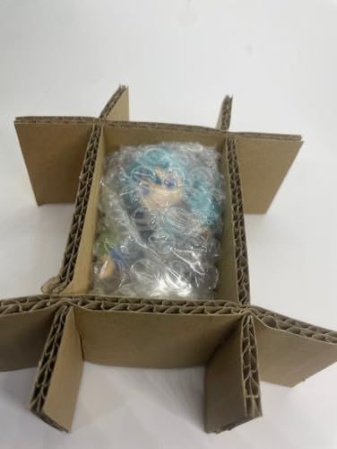  初音ミク Project mirai こんぷり~と Blu-ray Disc付 CD Various Artists その他 CD