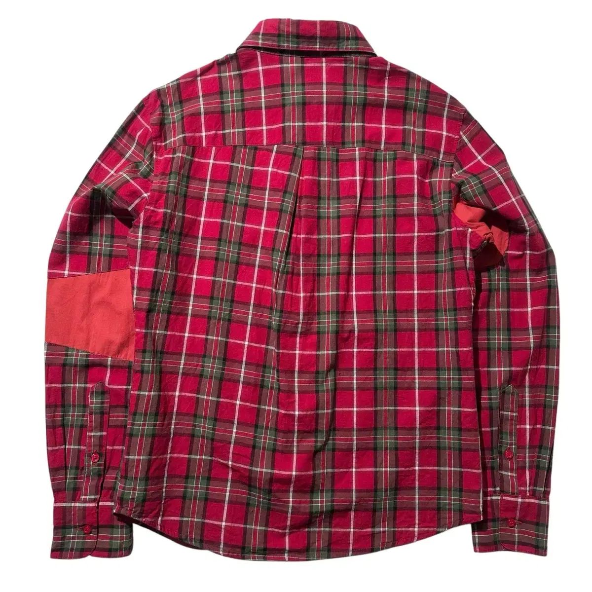 レディース Mサイズ VIVIENNE WESTWOOD ヴィヴィアン・ウエストウッド