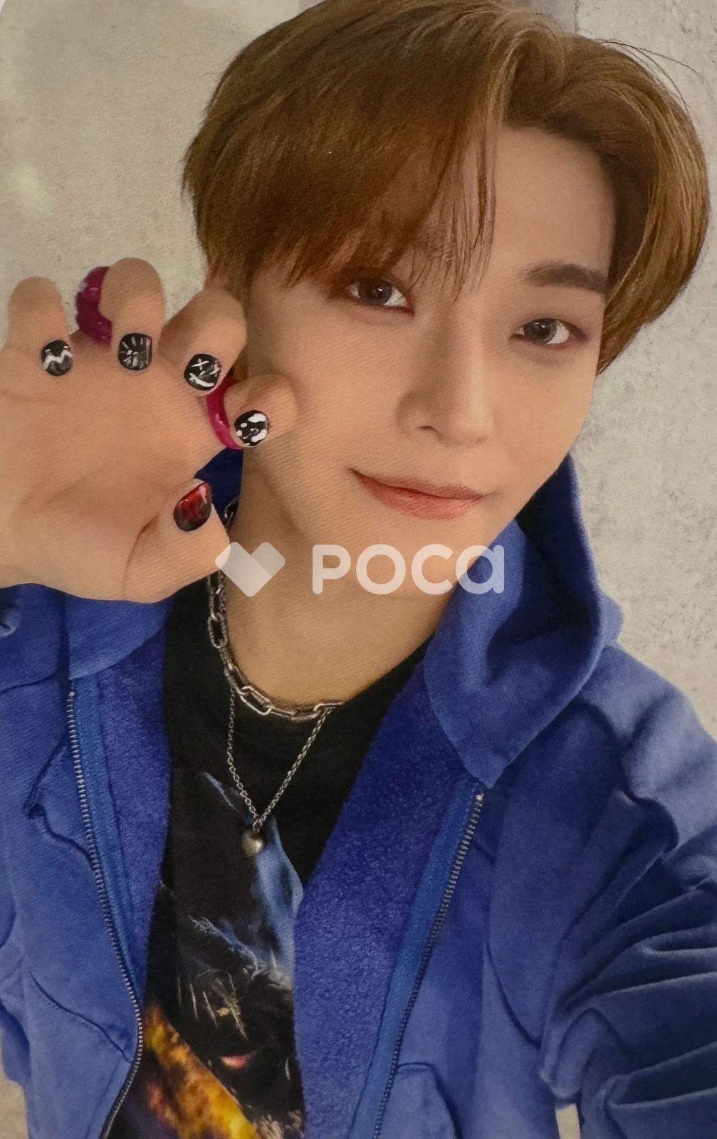 ALPHA DRIVE ONE 씬롱 EUPHORIA タワレコ ラキドロ - メルカリ