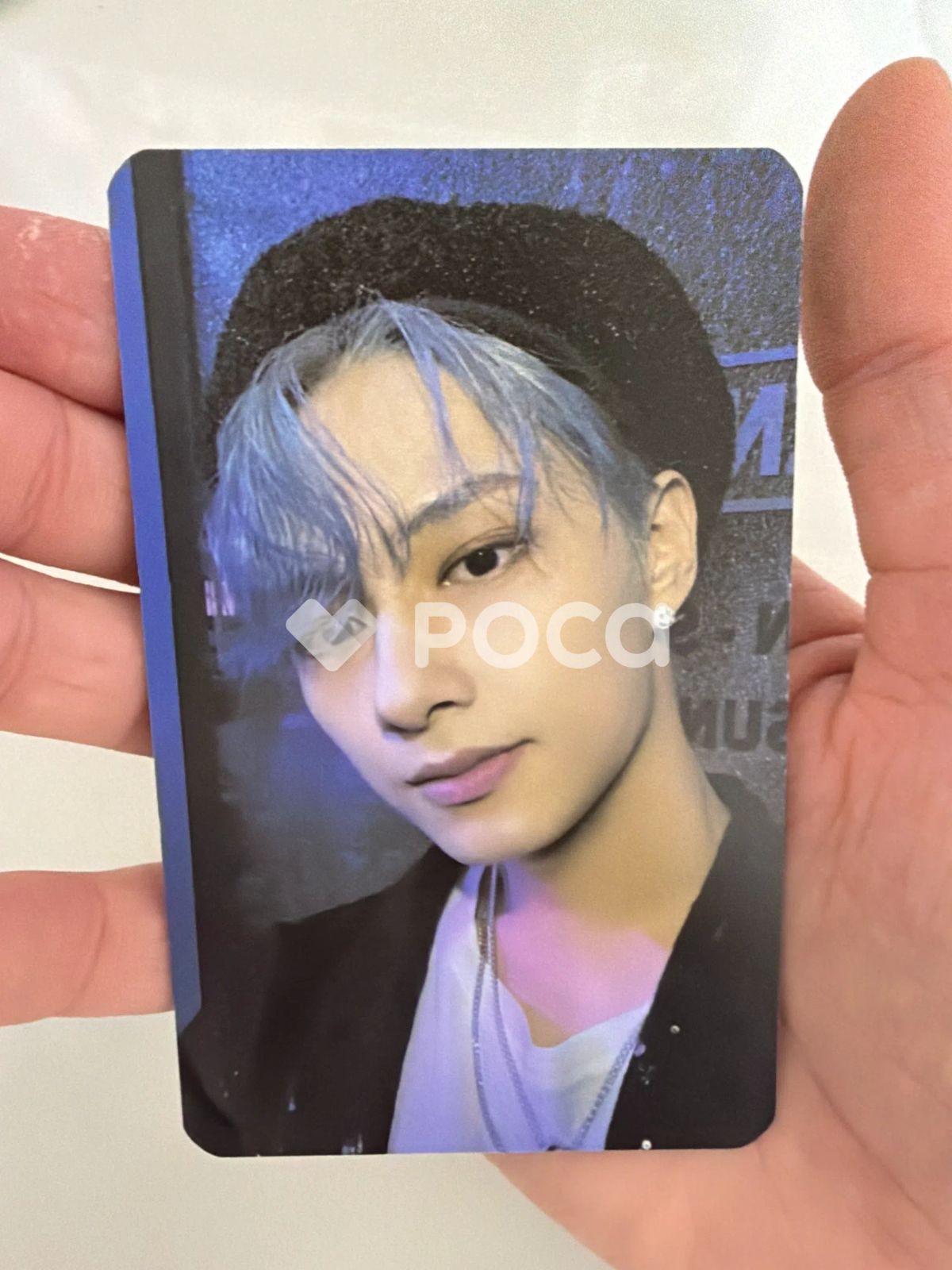 Seventeen ジュン セブチ SECTOR 17 SOUNDWAVE サウェ ラキドロ - メルカリ