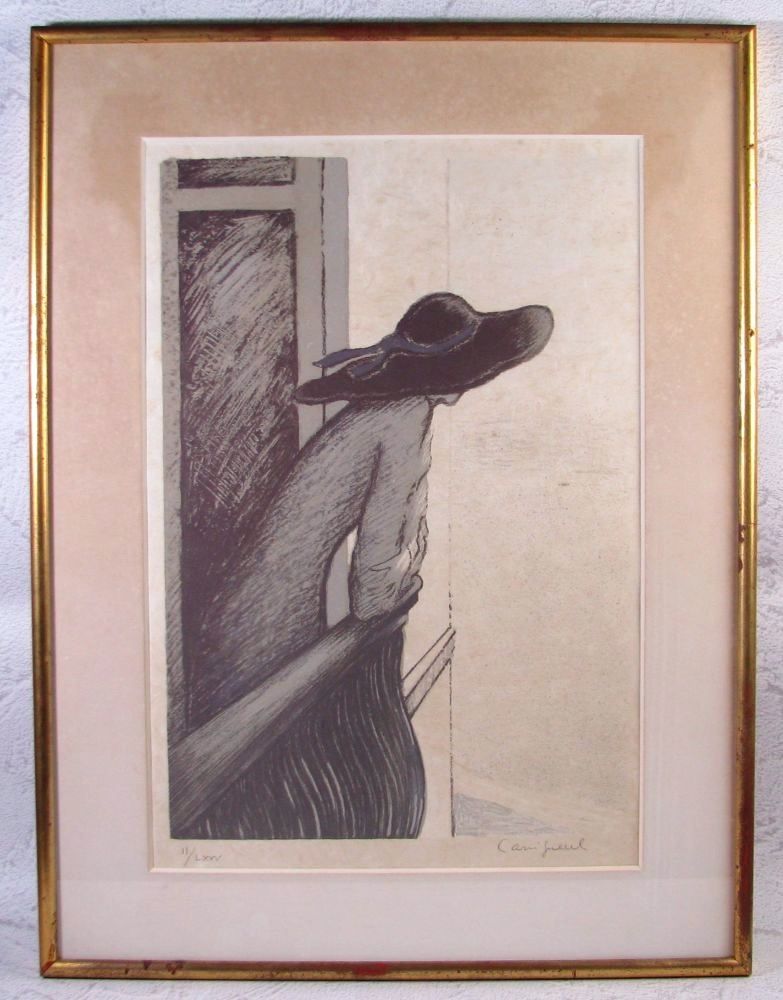 洋書 Indian Love Paintings 41CGW6gSgUL._AC_UF350,