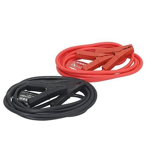 【お買い得，高品質】 メルテック ブースターケーブル HV車対応用 DC12V・80A 3.5ｍ BT-11 その他