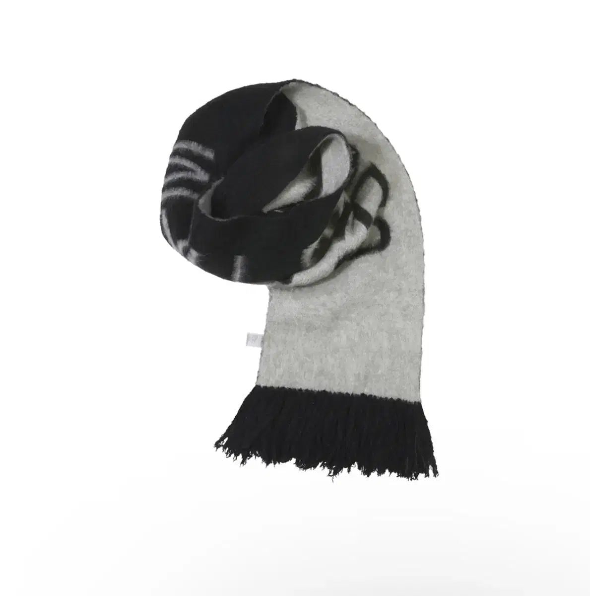 BOHEMSEO ボヘミアンソウル ボヘミアンマフラー - メルカリ