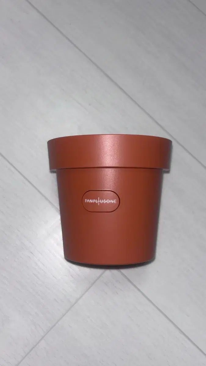 G DRAGON ジードラゴン 応援 원 크래들 ほぼ