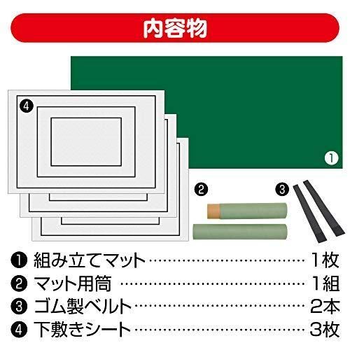 やのまん 紙製&透明パズル用 インテリアスタンドフレーム ホワイト 10× 14.7cm 4個セット まとめ売り 額縁 フレーム パズル 木製 フォトフレーム 木製フレーム 絵画 まとめ売り｜Yahoo!フリマ（旧PayPayフリマ）