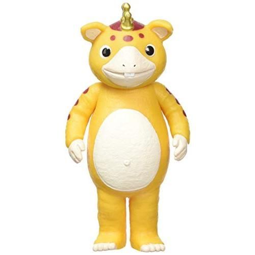 BANDAI(バンダイ) ウルトラ怪獣シリーズ97 ブースカ - メルカリ