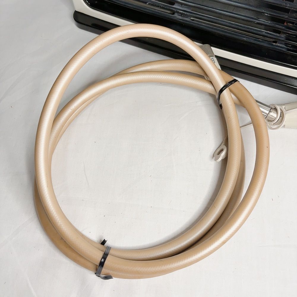 Rinnai リンナイ RC-S4001E ガスファンヒーター 都市ガス 11畳〜15畳