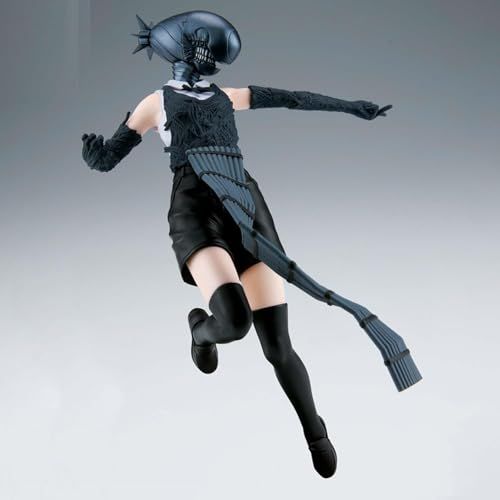 劇場版「チェンソーマン レゼ篇」VIBRATION STARS BOMB ボム