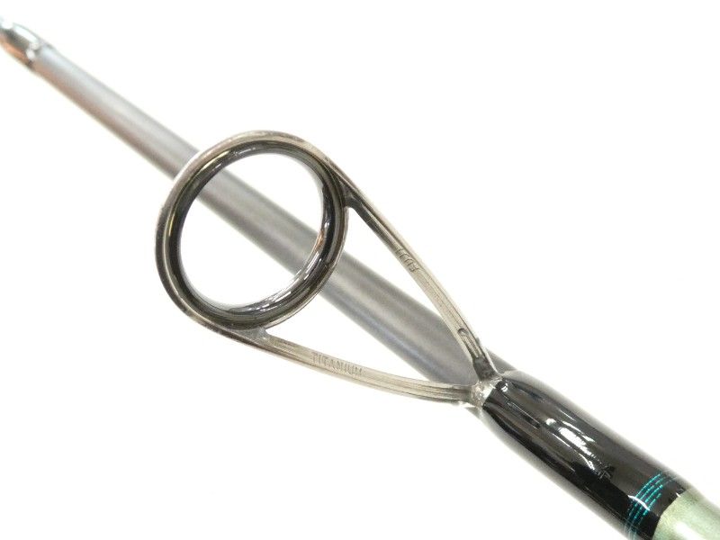 ノリーズ ロックフィッシュ ボトム RPO710XHS2 (02-8211270021) - メルカリ