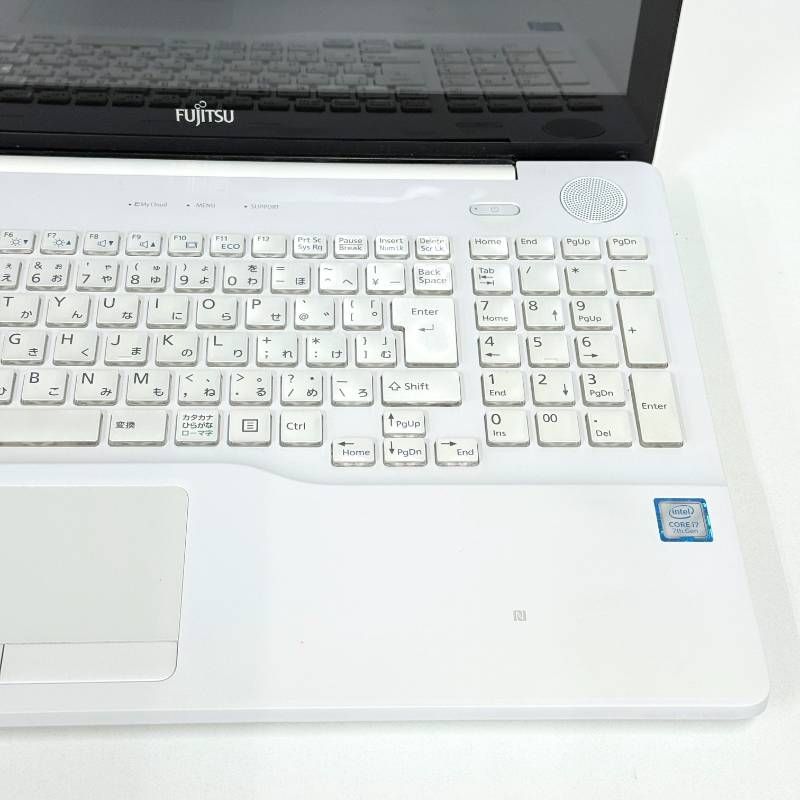 Windows11❤️美品❤️パソコン初心者❤️国産❤️corei7❤️タッチパネル 美品✨タッチパネル✨Corei7✨Windows11✨ノートパソコン/カメラ付