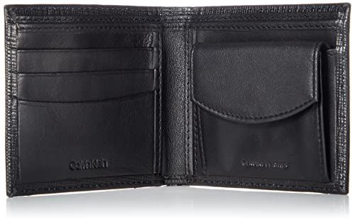 新品】二つ折り財布 31CK130009 Billfold With Coin Pocket [並行輸入