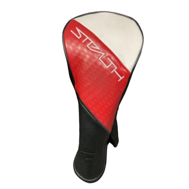 中古】 テーラーメイド STEALTH2 PLUS 9° ドライバー DR Diamana TM50