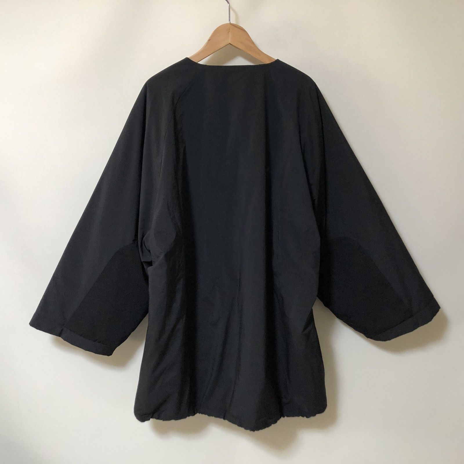 D694 美品 FREAK