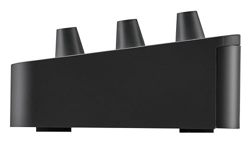 ヤマハ YAMAHA ゲーム/配信用オーディオミキサー ゲームストリーミング