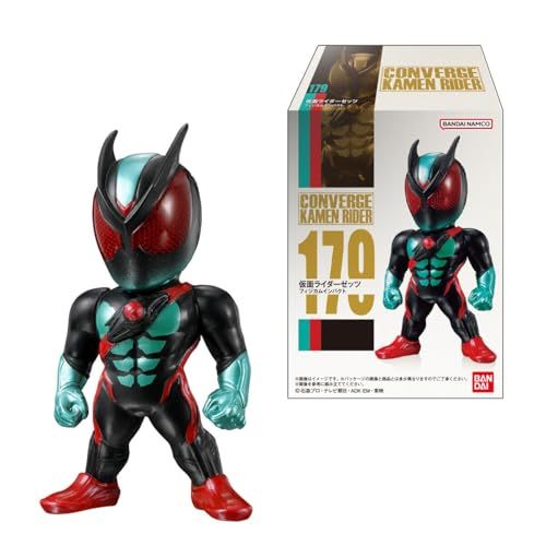 KAMEN RIDER 30 入りBOX 食玩 po b 841 bde 2