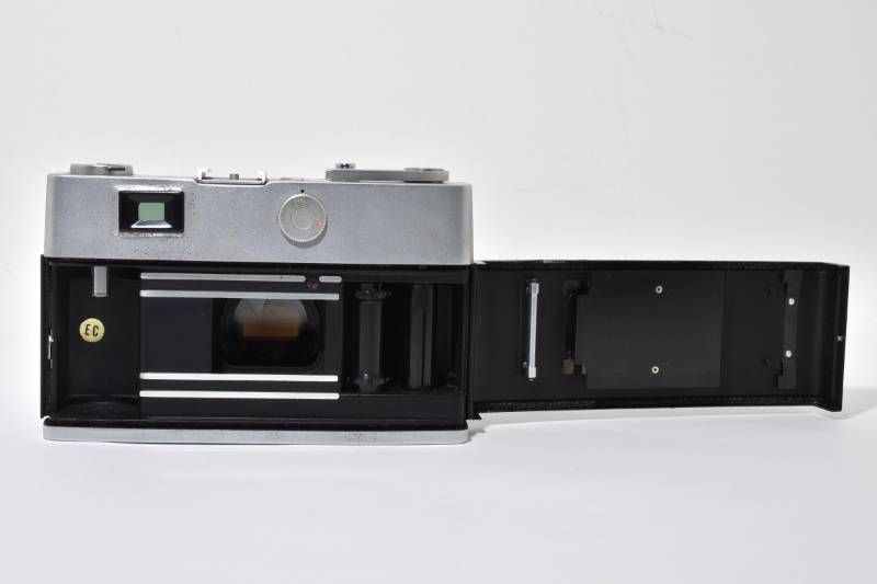 田*中様 【ジャンク品】Mamiya マミヤ カメラ 1:4.5 f=180mm 田*中様 【ジャンク品】Mamiya マミヤ カメラ 1:4.5 f=180mm 田*中様